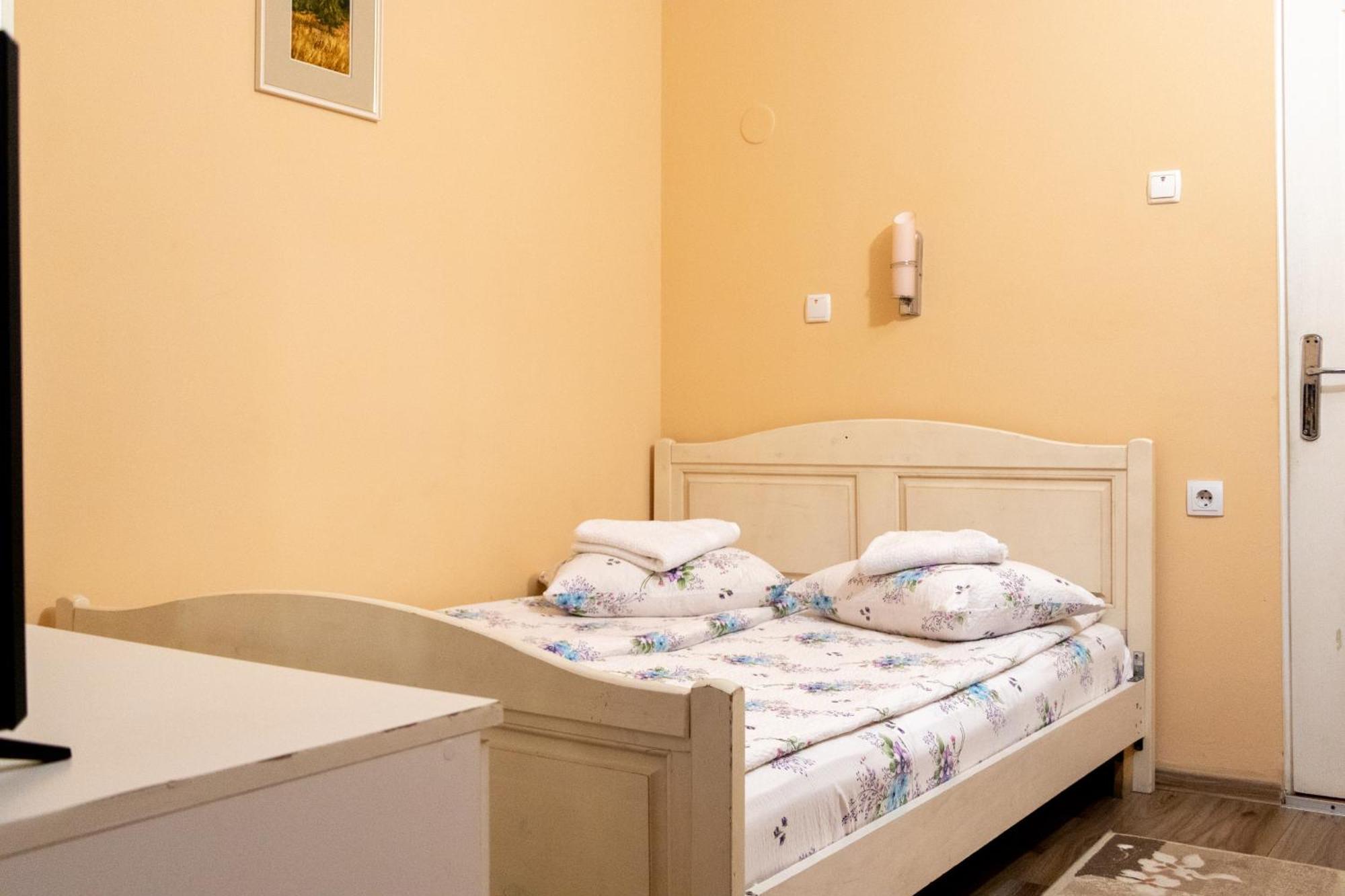 Hotel Tranzit Odorheiu Secuiesc Esterno foto